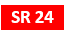 sr24